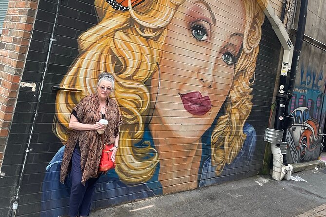 Downtown Knoxville Hidden Tour W/ Ice Cream, Coffee & Tennessee River Gems - Travel Tips