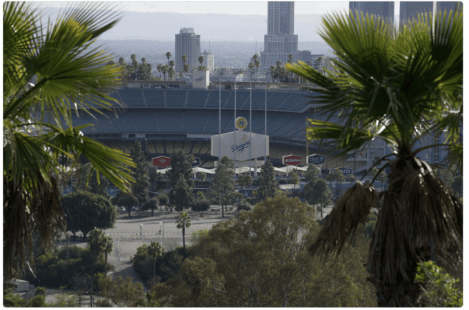 Downtown LA by E-Bike: Street Art to Artisan, Grit to Glamor - Frequently Asked Questions