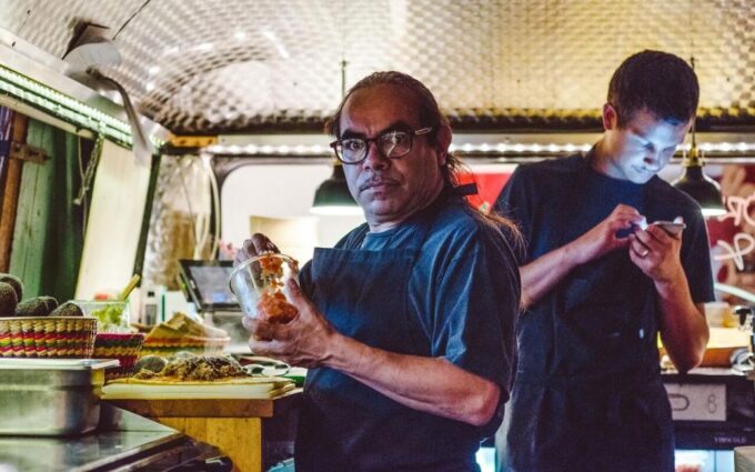 Downtown LA's Ultimate Foodie Exploration Tour - Frequently Asked Questions