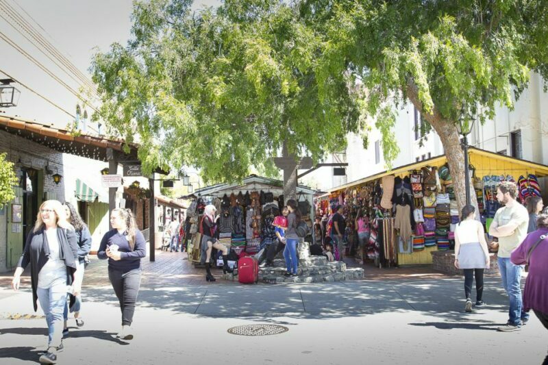 Downtown Los Angeles Bike Tour: Top 10 Destinations of DTLA - Authentic Experiences and Authenticity