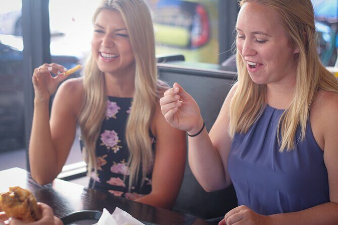 Downtown Pittsburgh Hidden Eats Food Tour with 6 Food Tastings - Final Thoughts: Is This the Tour for You?