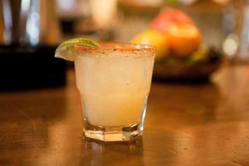 Downtown Plaza Sip and Savor Half-day Food Tour - Experience Highlights