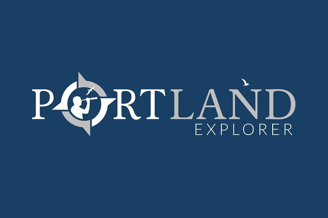 Downtown Portland, Maine City and Lighthouse Tour-2.5 Hour Land Tour - Cancellation Policy