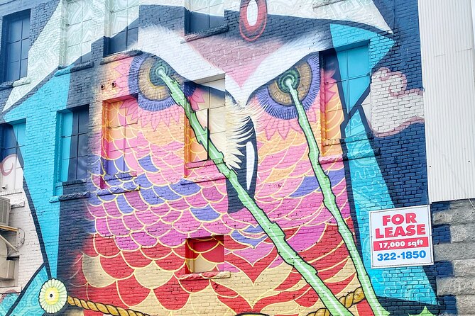 Downtown Reno Tour - Exploring the Reno Strip