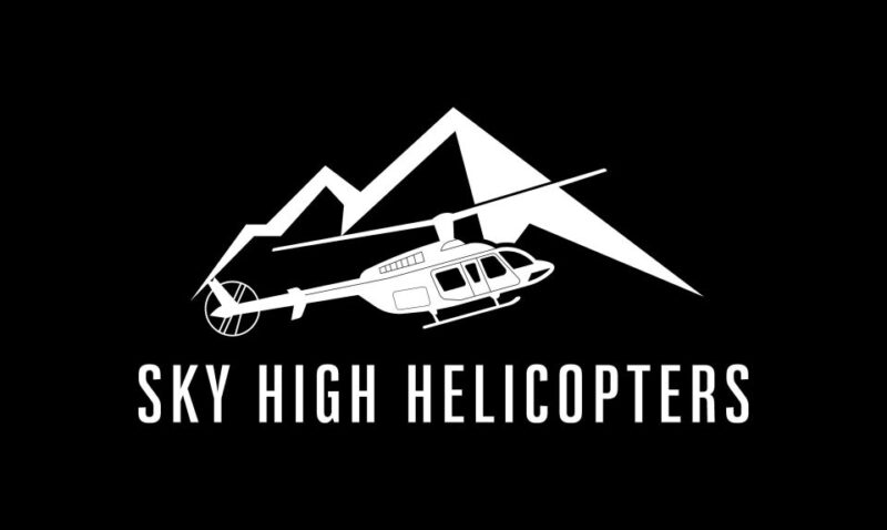 Downtown Santa Barbara Helicopter Tour - Cancellation and Refunds
