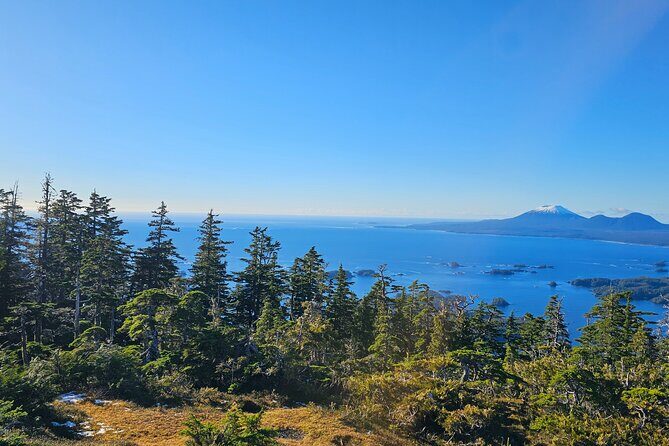 Downtown Sitka E-Bike Rentals - FAQ