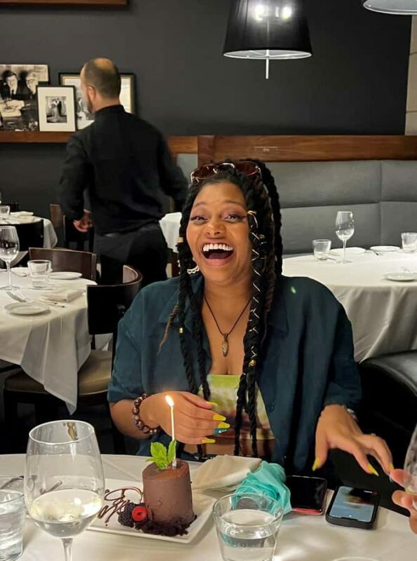 Downtown Tampa: 3-Hour Food and Wine Tour - What Reviewers Say