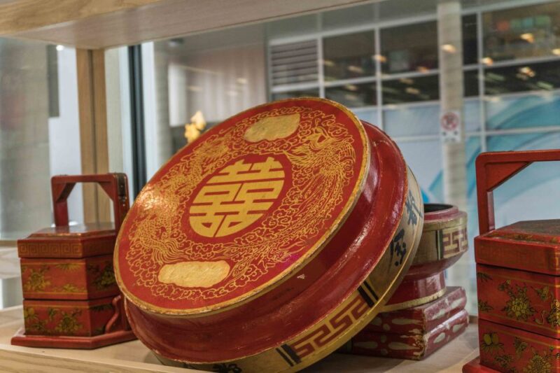 Downtown Vancouver: Authentic Asian Eats Walking Food Tour - Experience Highlights
