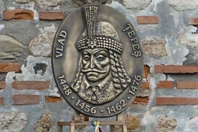 Draculas Castle and Peleș Royal Castle - Private Tour - Pricing and Inclusions