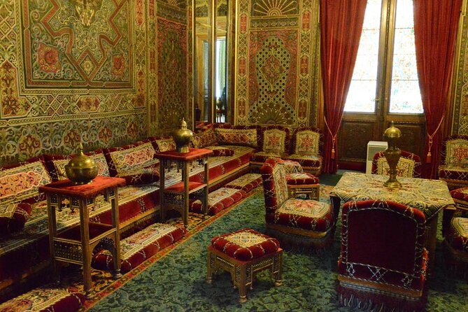 Dracula's Castle, Brașov City and Peleș Castle, Private Tour - Positive Customer Feedback and Ratings
