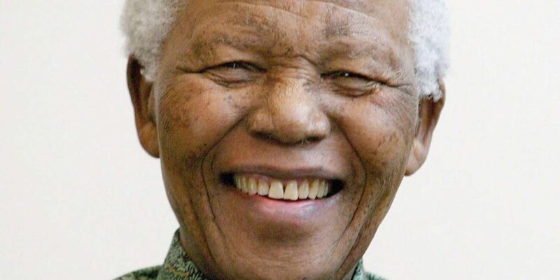 Drakensberg Mountain & Mandela Capture Site Tour From Durban - Activities and Experiences