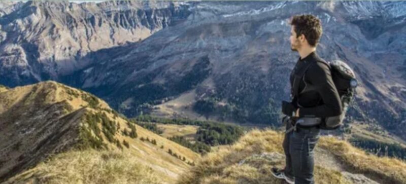 Drakensberg Mountains Full Day Tour From Durban & Hiking - Mandela Capture Site