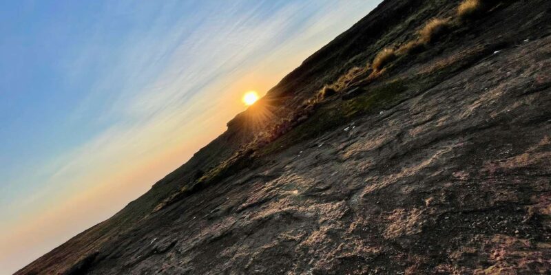 Drakensberg: Tugela Falls Guided Hike With Overnight Stay - What to Bring