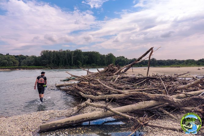 Drava Jeep Safari - Customer Reviews