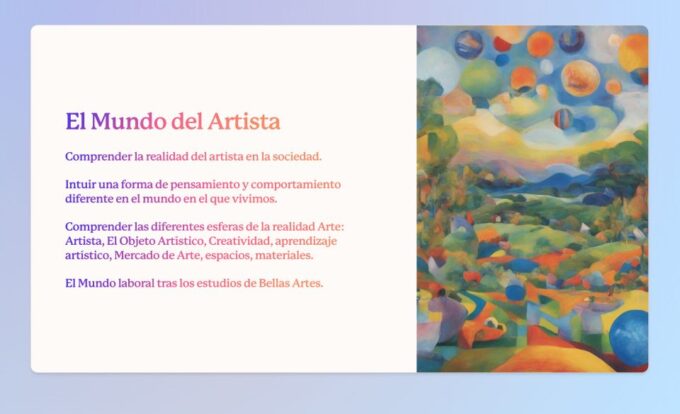 Drawing WorkShop: ARTISTIC LOOK AND VISUAL MEMORY. - Booking and Payment
