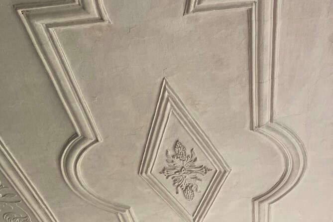 Drayton Hall Plantation Tour - Unique Preservation of Drayton Hall