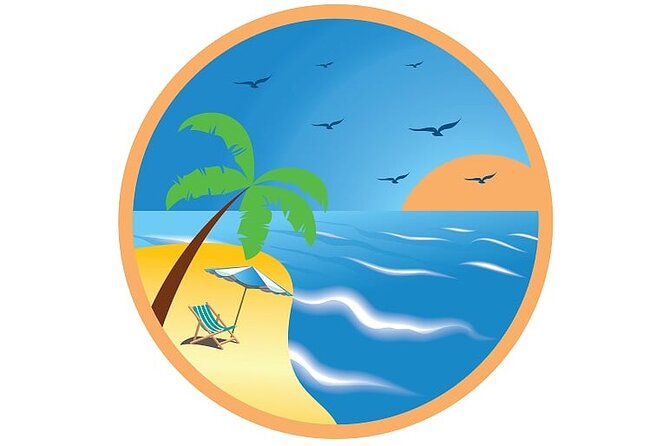 Dreams Flora Resort - Round Trip Shuttle - Punta Cana Airport - About Your Stay
