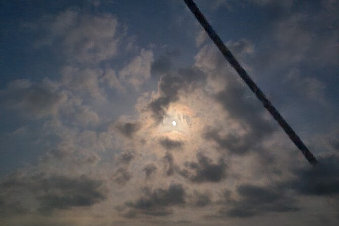 Dreamy Cruise Sunset Tour With Dinner and Unlimited Wine! - Customer Experiences and Reviews