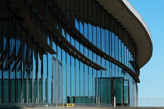 Dresden Friedrichstadt: Scavenger Hunt Self-Guided City Tour - Adventure at Your Pace