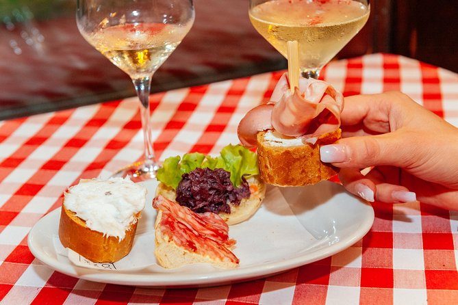 Drinks & Bites in Verona Private Tour - Additional Tour Stops
