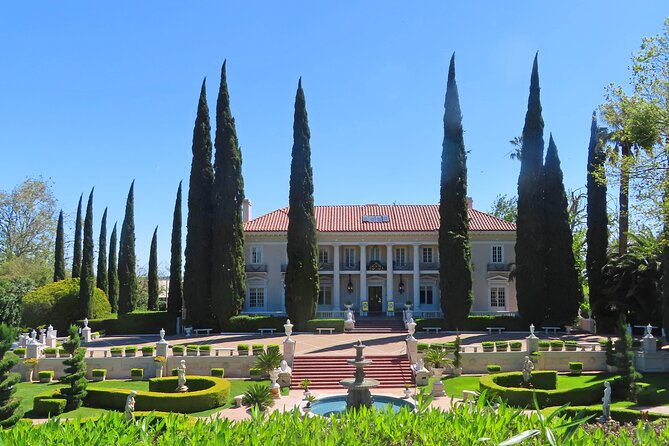 Driving in Delta's Wine Country: Private Self-Guided Audio Tour - Prepare for the Tour