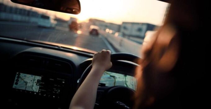 Driving Support in Akita - Driving Support Services