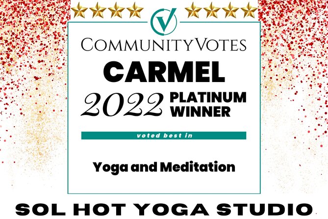 Drop In for 1 Class - Reviews and Ratings
