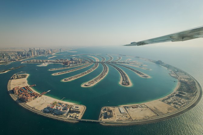 Dubai City Tour: Frame Tickets, Creek, Souks, Blue Mosque & Abra - Burj Al Arab Sighting