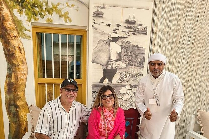 Dubai City Tour of Souks, Boat, Blue Mosque, Frame & Burj Khalifa - Personalized and Comfortable Tour Experience