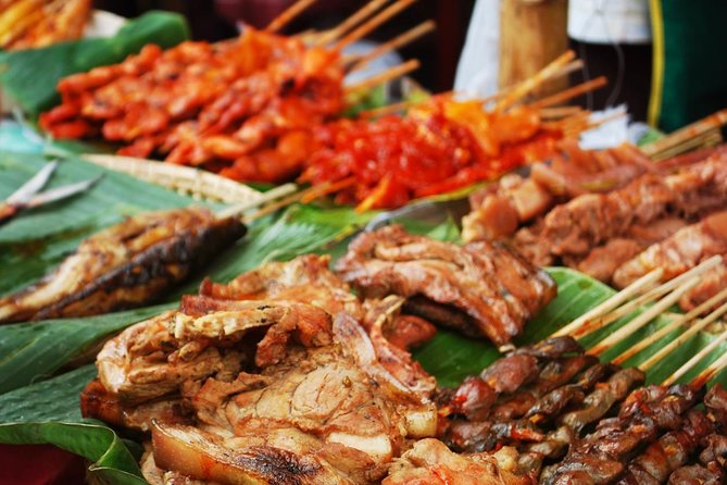 Dubai Desert Excursions With BBQ Dinner & Live Entertainment - Transportation Details
