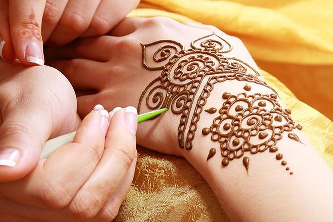 Dubai Desert Safari With BBQ Dinner, Camel Ride, and Shows - Logistics and Transportation