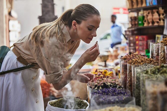 Dubai Layover Stopover & Transit Tour With Private Transfers - Customer Reviews