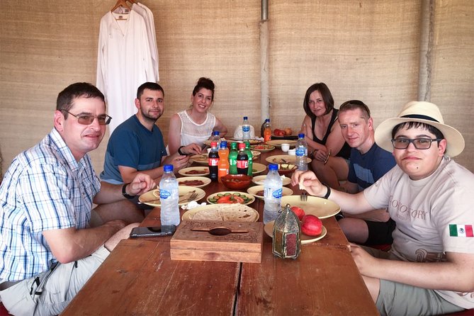 Dubai Morning Red Dunes With Camel Safari & Sandsurf - Pricing, Booking, and Cancellation