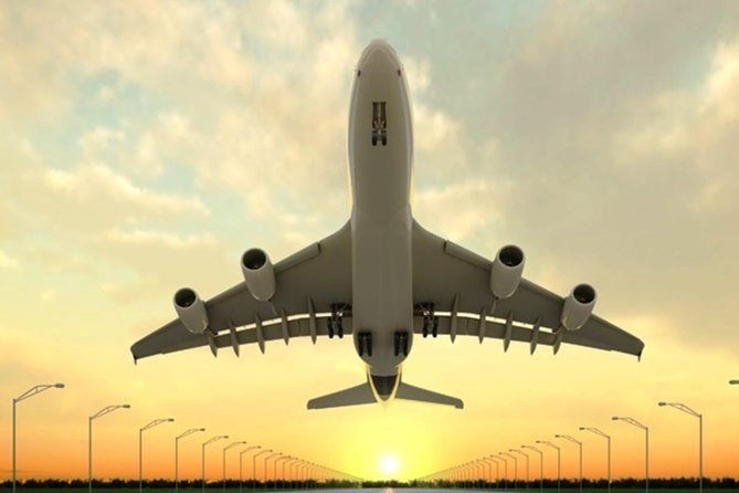 Dubai Private Transfer: Dubai International Airport to Cruise Port - Pricing and Booking Options