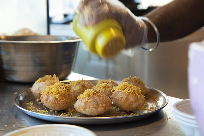Dubai Souks, Food & Culture Walking Tour - Cancellation and Rescheduling