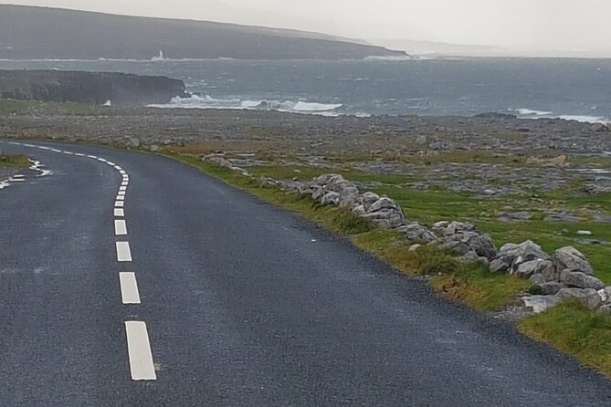 Dublin Airport to Cork City,Private Chauffeur Transfer . - Pricing and Availability