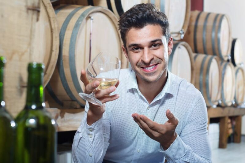 Dublin City and Temple Bar Tour With Irish Whiskey Museum - Tour Inclusions