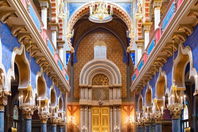 Dublin City & St Patricks Cathedral Half-Day Tour by Car - Free Cancellation and Flexible Booking