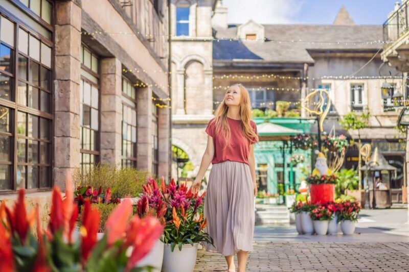 Dublin City Walking Tour, Vikings, St. Partick, Highlights - Inclusions and Important Information