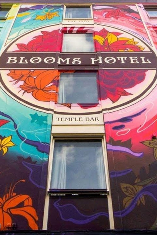 Dublin: Culture, Folklore and Literature Walking Tour - Customer Reviews