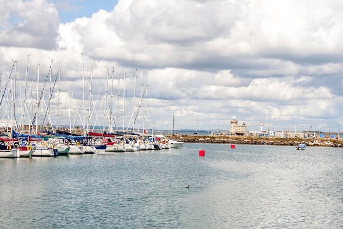 Dublin Day Trip To Malahide And Howth, Private & Custom - Pricing and Reviews