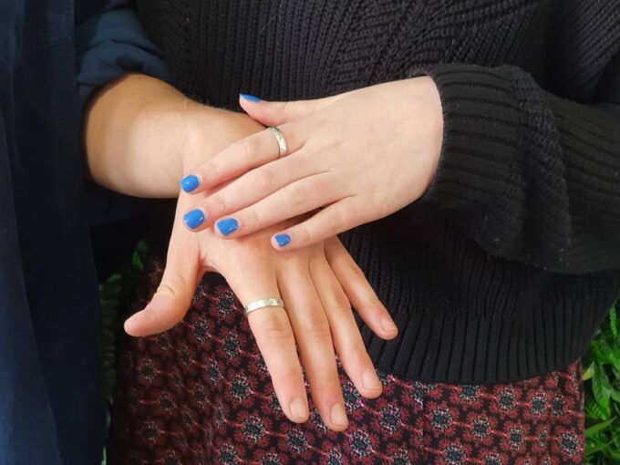 Dublin: Forge a Silver Ring Workshop - Frequently Asked Questions