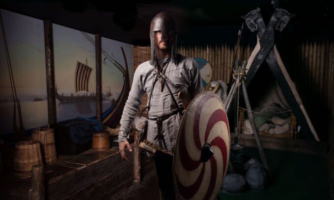 Dublin: Go City Explorer Pass - Choose 3 to 7 Attractions - Important Considerations
