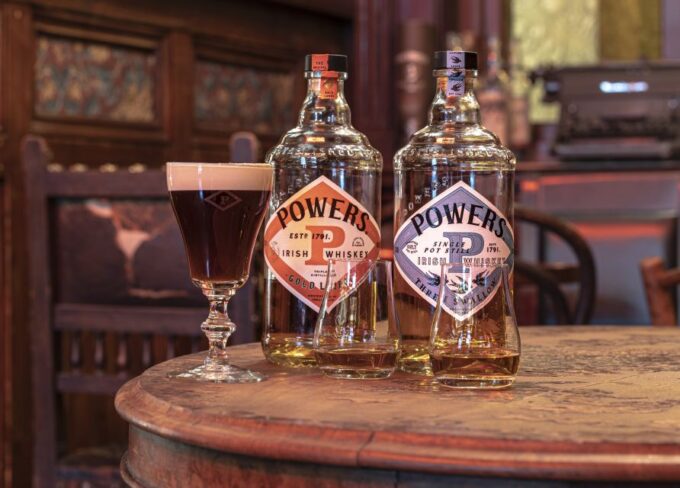 Dublin: Guided Irish Coffee Masterclass With Whiskey Tasting - Customer Ratings and Feedback