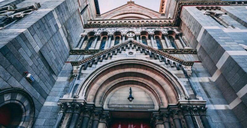 Dublin Highlights: A Historical and Cultural Walking Tour - Key Points
