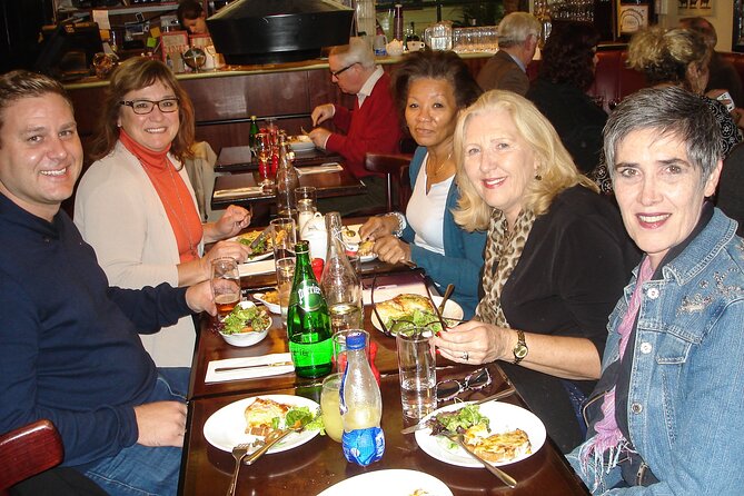 Dublin Historical Pub Tour With a Local: 100% Personalized & Private - Reviews and Feedback