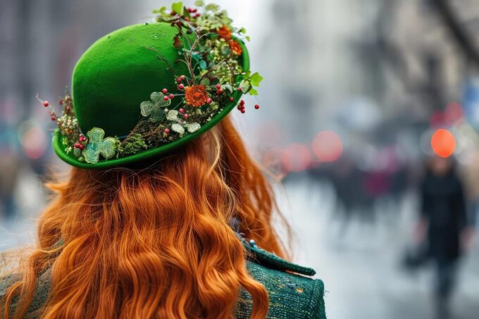 Dublin: Insta-Perfect Walk With a Local - Frequently Asked Questions