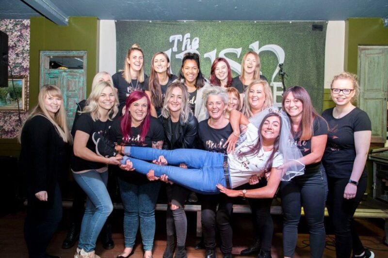Dublin: Irish Music and Dance Show With Dance Lesson - Experience Highlights