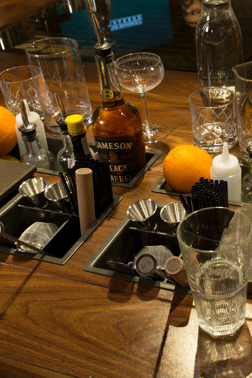 Dublin: Jameson Distillery & Guinness Brewery Guided Tour - Key Points