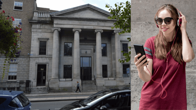 Dublin on James Joyces Footsteps : a Guided Walking Tour - Frequently Asked Questions